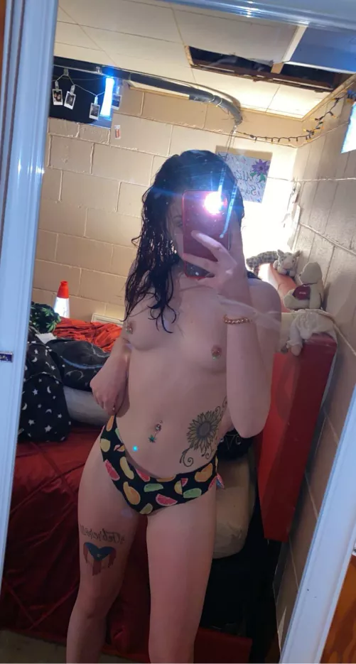 I need a massage by Tough-Maximum4416