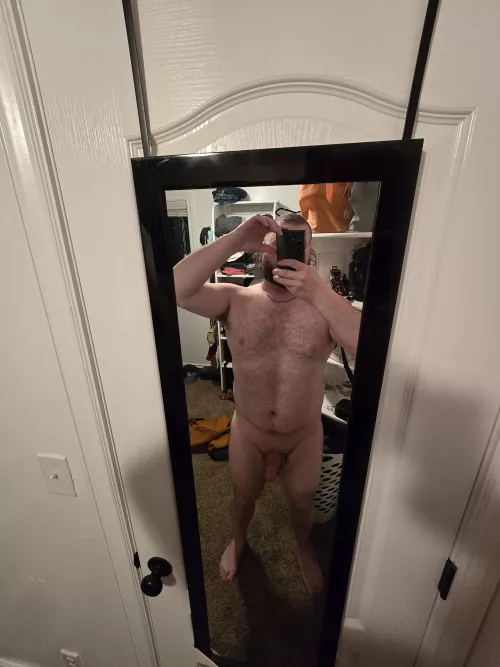 I think this is a decent pic by UnderwaterMoose4729