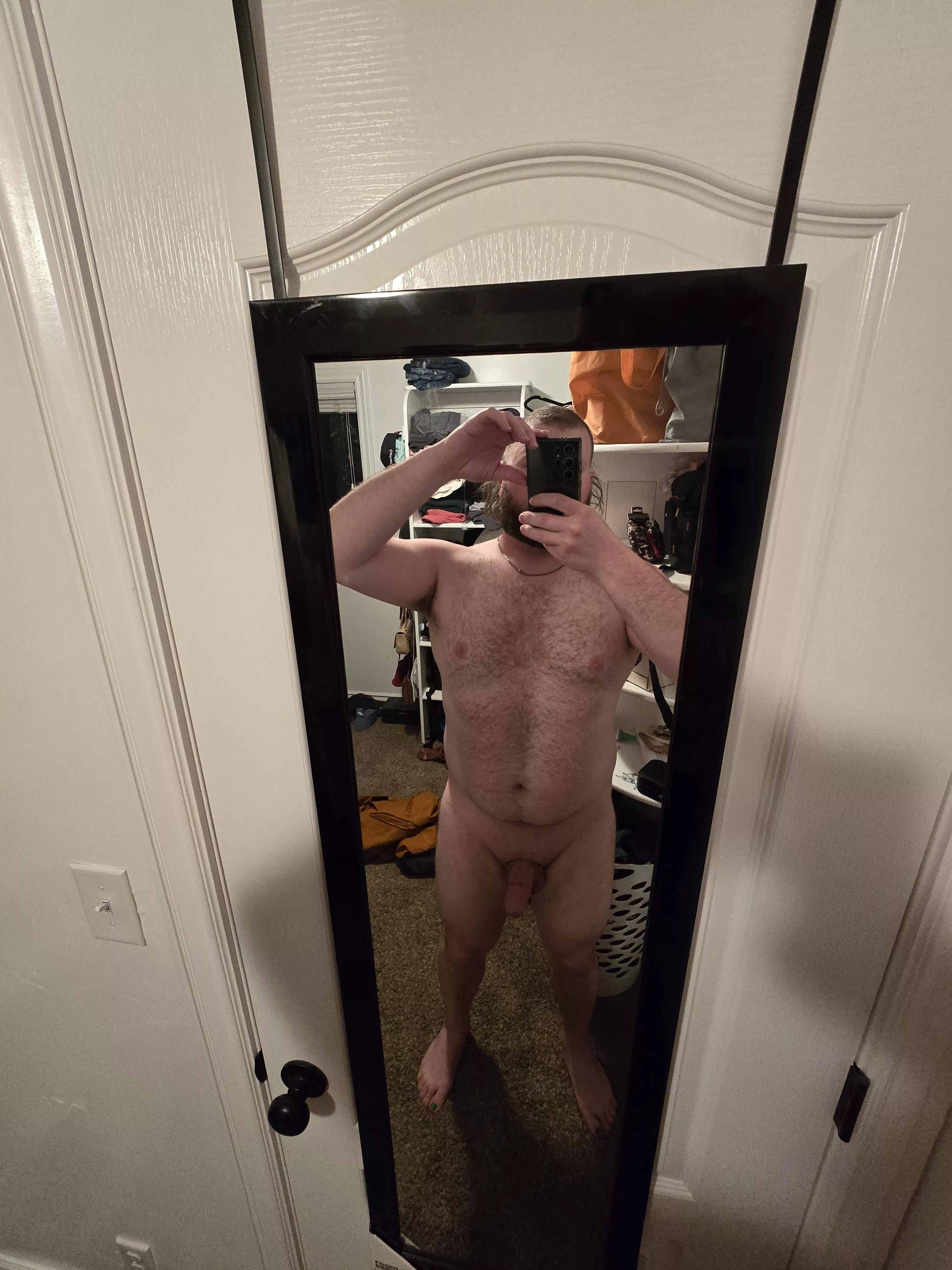 I think this is a decent pic posted by UnderwaterMoose4729