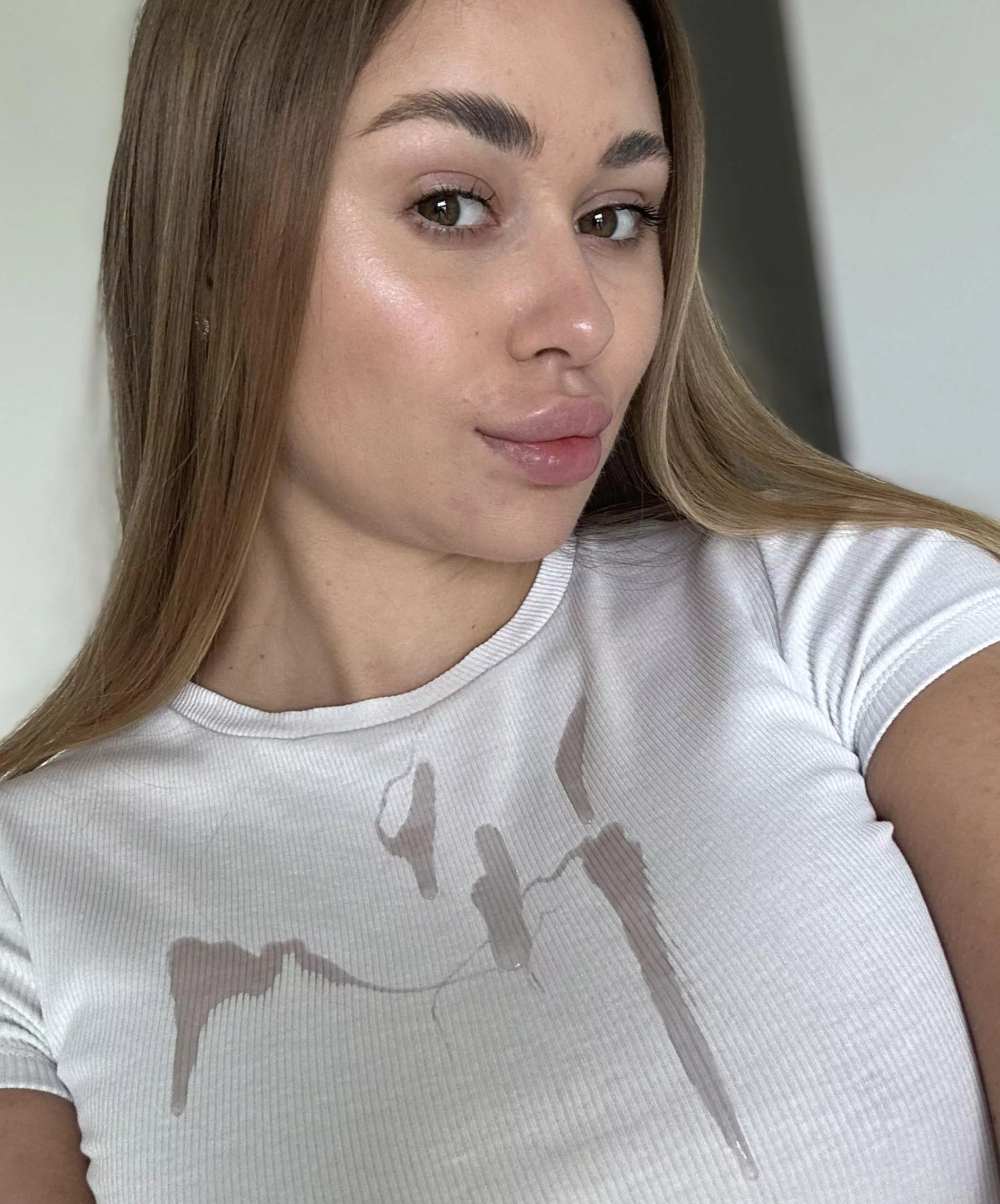 Idk about you but cum is my favorite snack posted by CarreLover