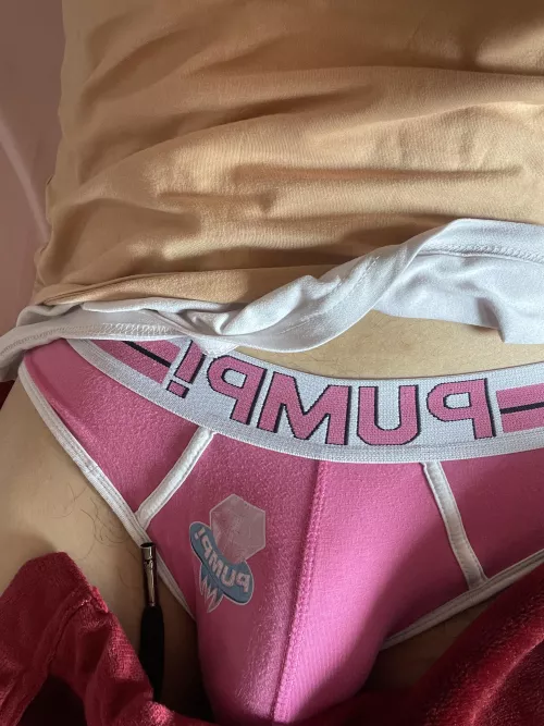 Im so horny (21)  by Lazy_Standard_9334