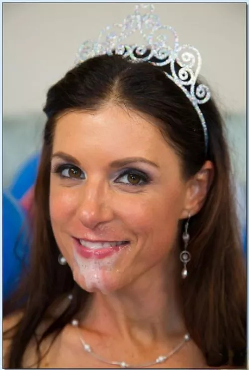 India Summers  by DarkCowboy69