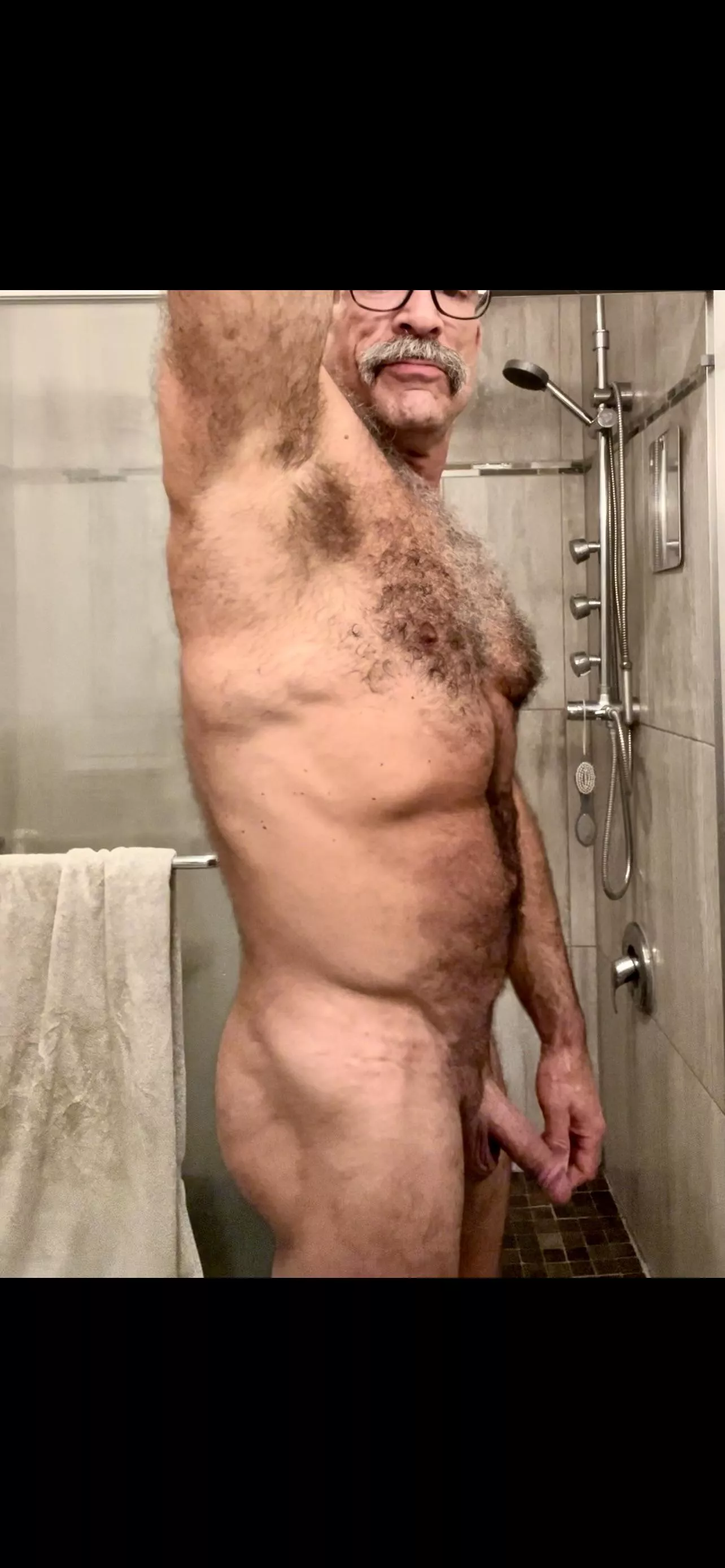 Inhale for dad posted by PSMSLDAD