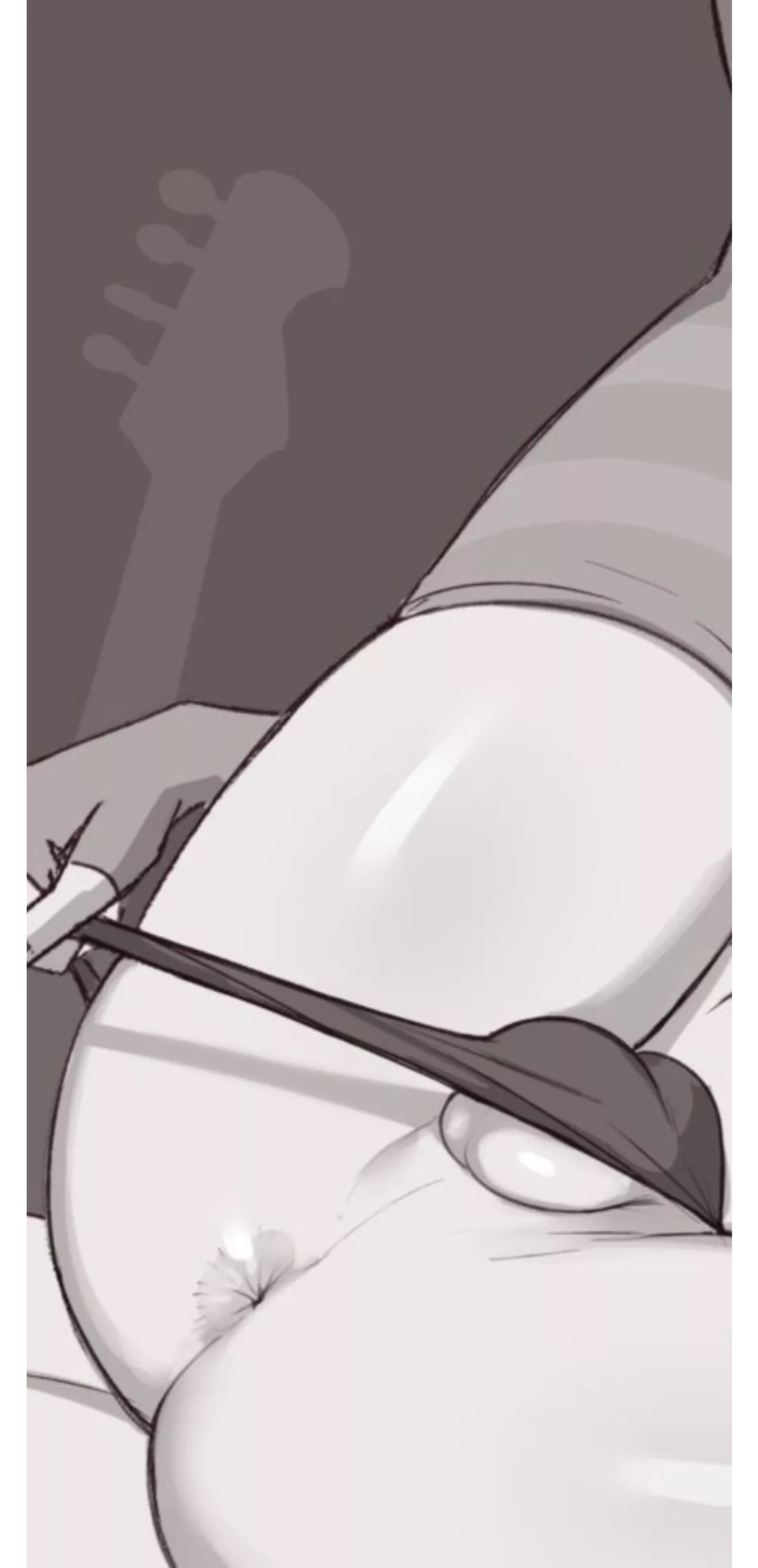 is Taylor a bassist? posted by zhapappo