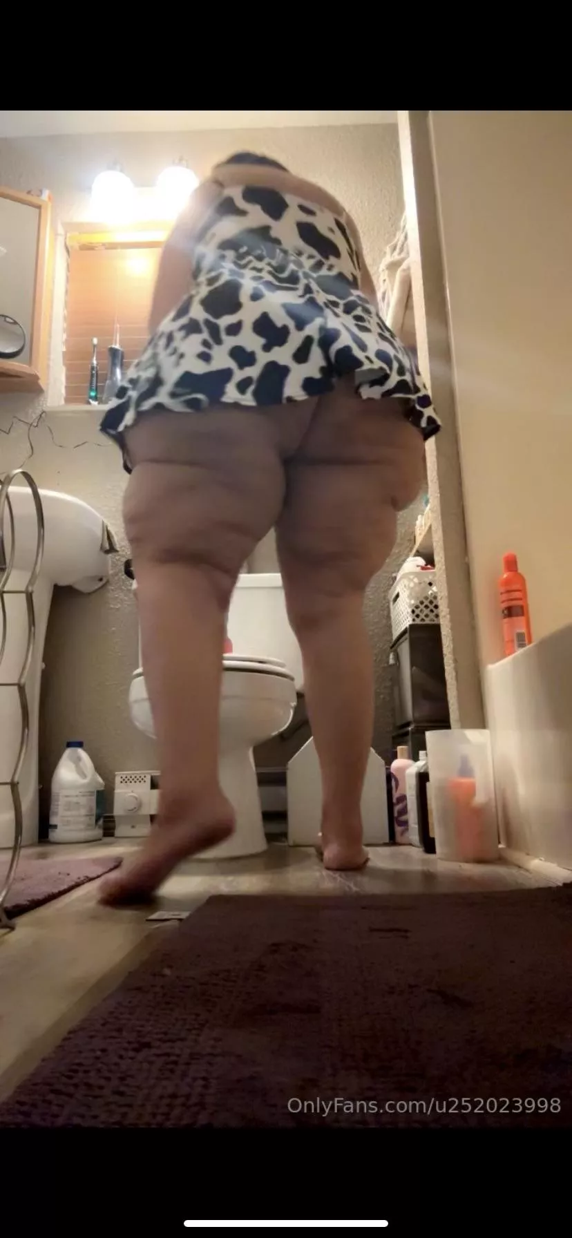 Jensu64 stacked vids Paypal and apple pay only posted by Busy_Sheepherder_417