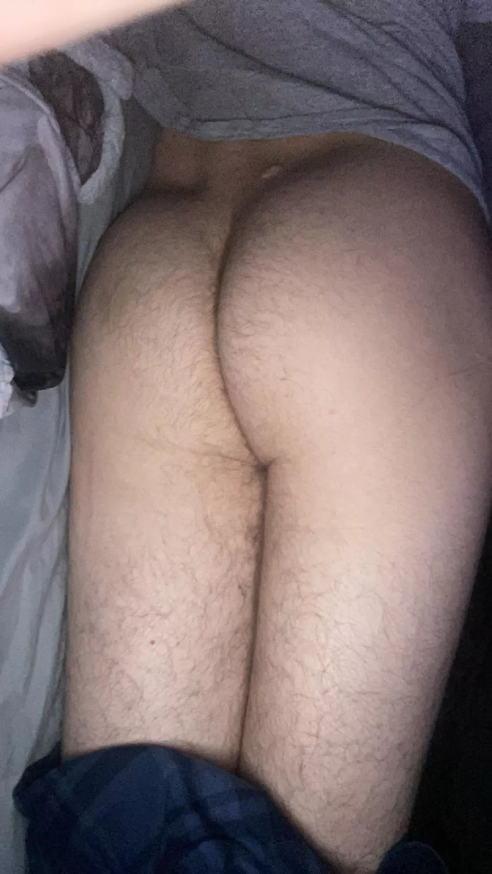 just a lil something posted by morning_mourning