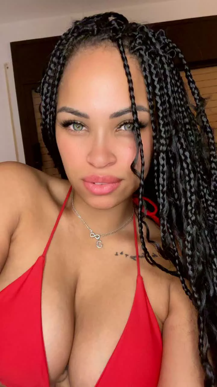 Just tempting you better than ever posted by jasminepeterson