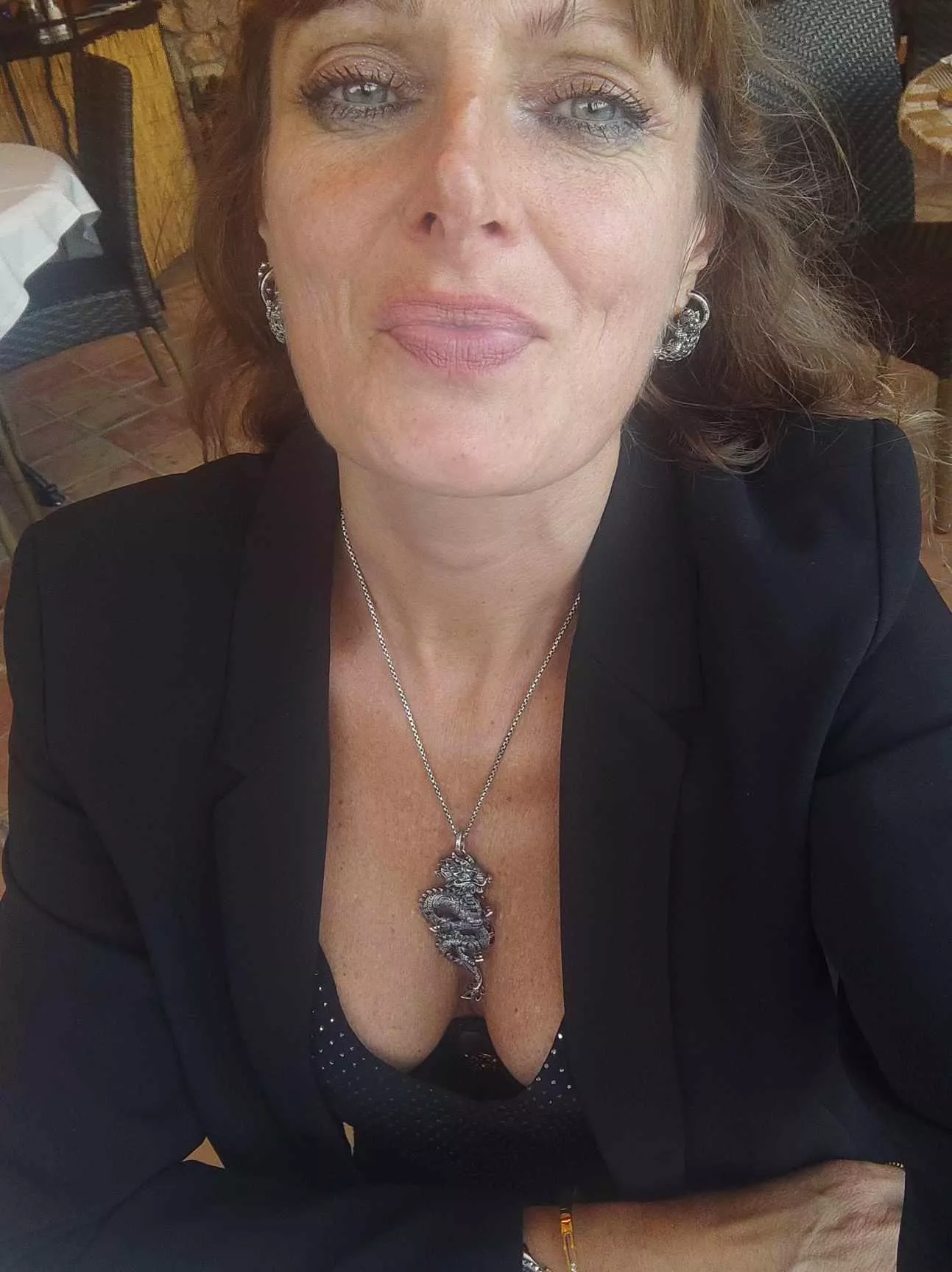 Just want to spread love :) posted by Witty_Lavishness_761