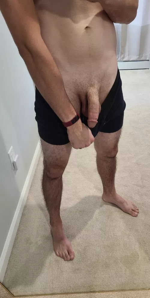 Just wanted people to see  by squeezed123456