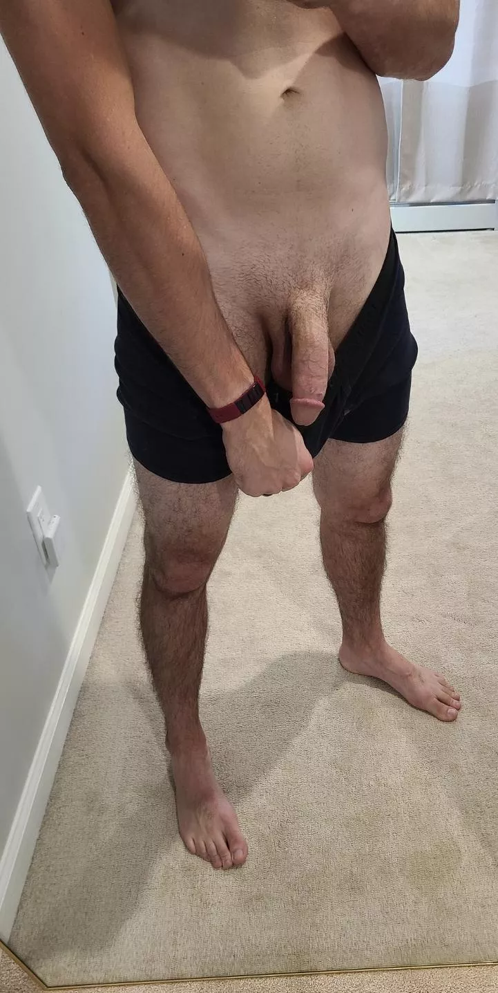 Just wanted people to see  posted by squeezed123456