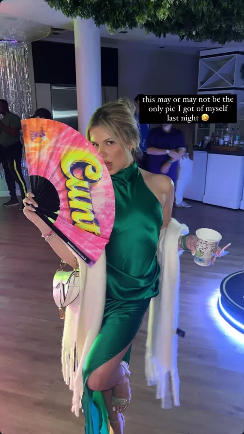 Leah BB 26 by Significant_Clue730