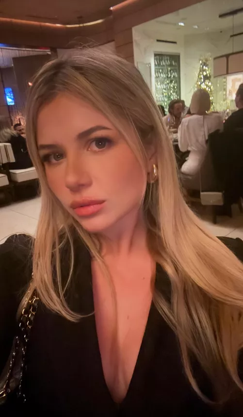 Leah BB26 by Significant_Clue730