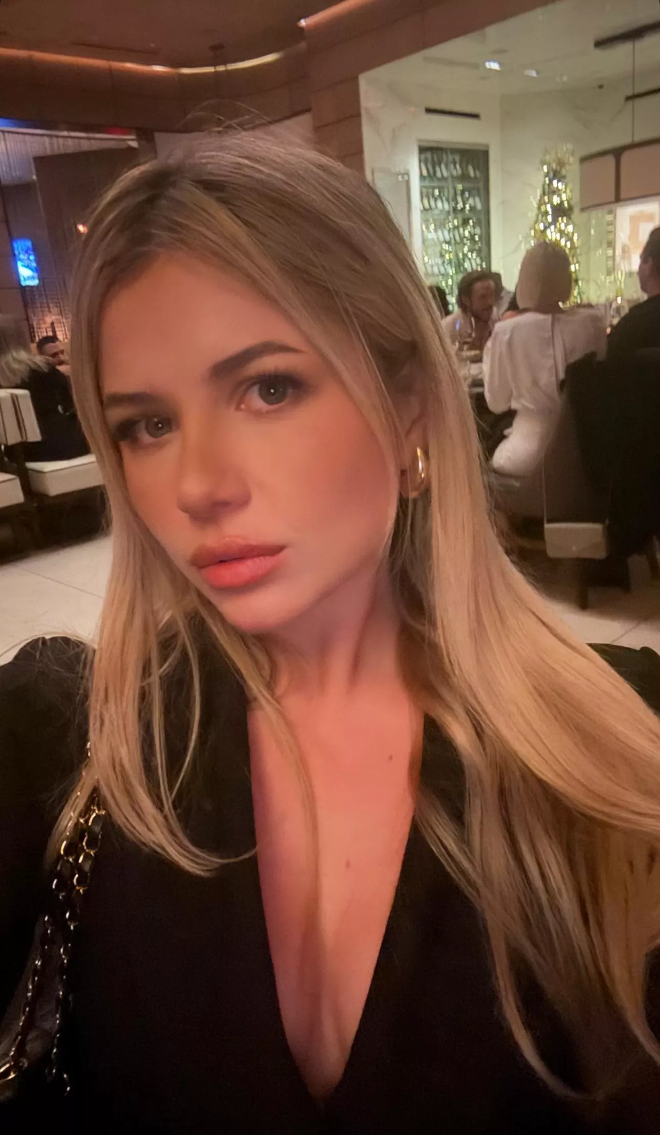 Leah BB26 posted by Significant_Clue730