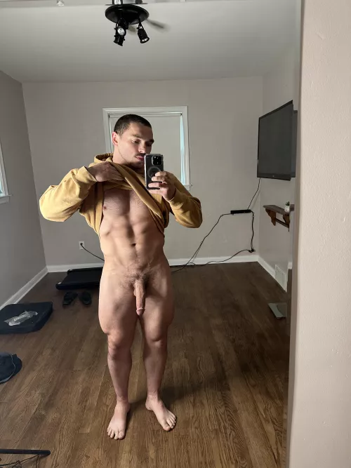 Lean bean (26) by Mattybb68756