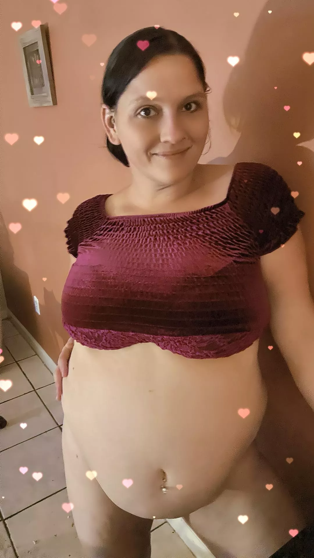 Let's Have Some Fun 💋 Message For Menu! Video Chats, Videos Etc. posted by Terriberrie1989