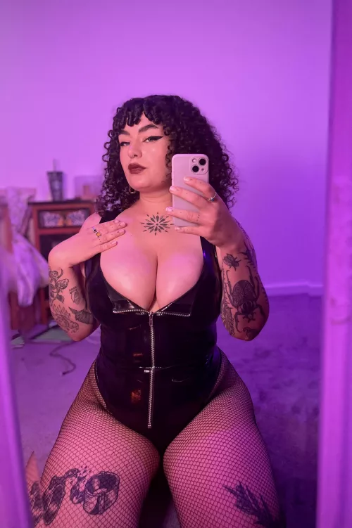 Let’s have some fun tonight perv 😈 soft daddy [dom]me available for [sext][cam][rate][vid][task][fet] telegram: heathergoddessx 🖤 by heather_subx