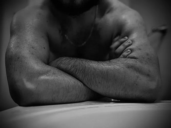 🎵 Look, I Can Do This Shit With No Effort, No Pressure, No Gimmick Shit🎵 by RelationDue5103