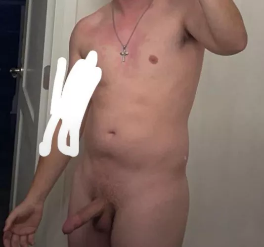 Looking for couples or females that want there bfs to watch  by Connect-Ad-5160