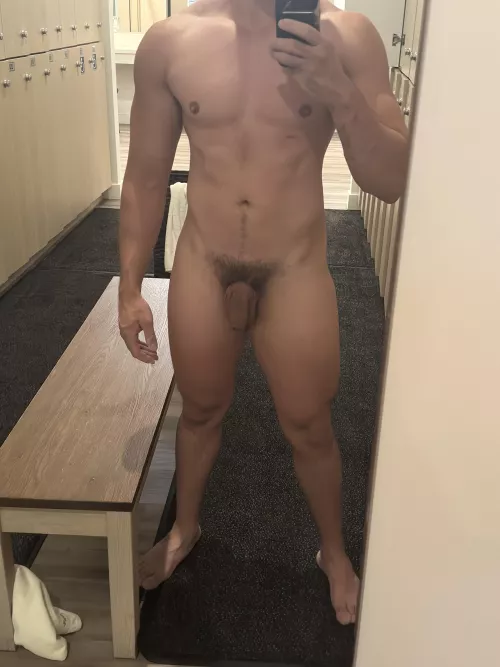 Love showing off my softie (29)  by Kooky-Environment537