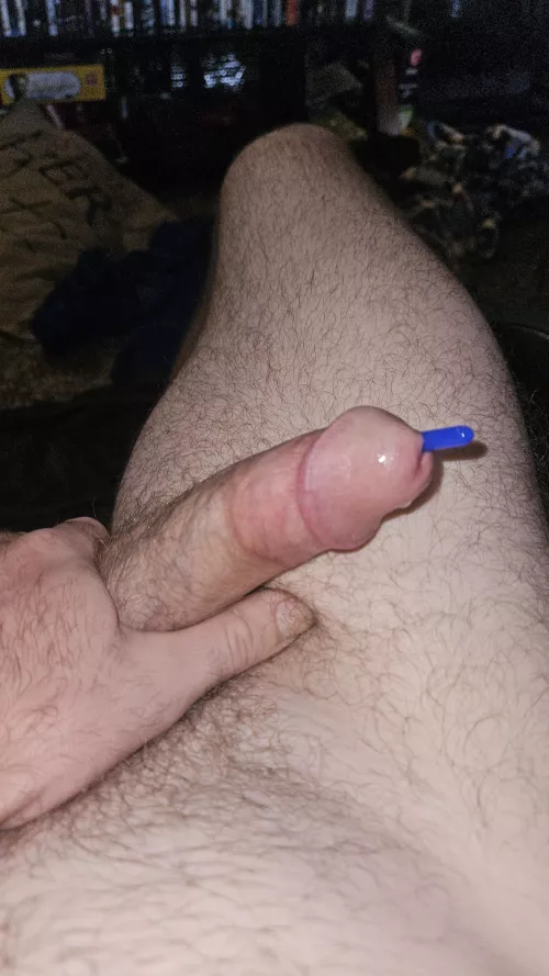 Love this new toy 😍  by kfozzy