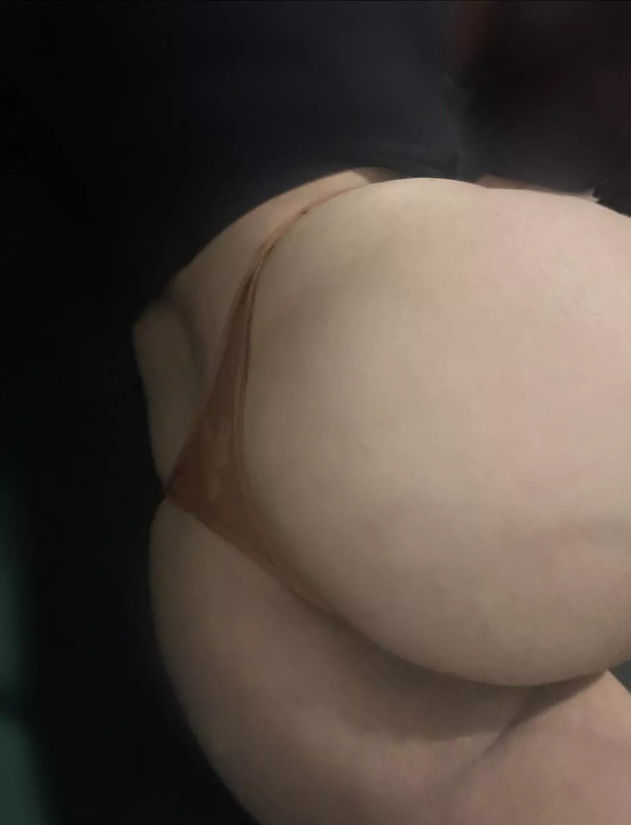 Love to spread my legs for grandpa posted by Christmas-Star-99