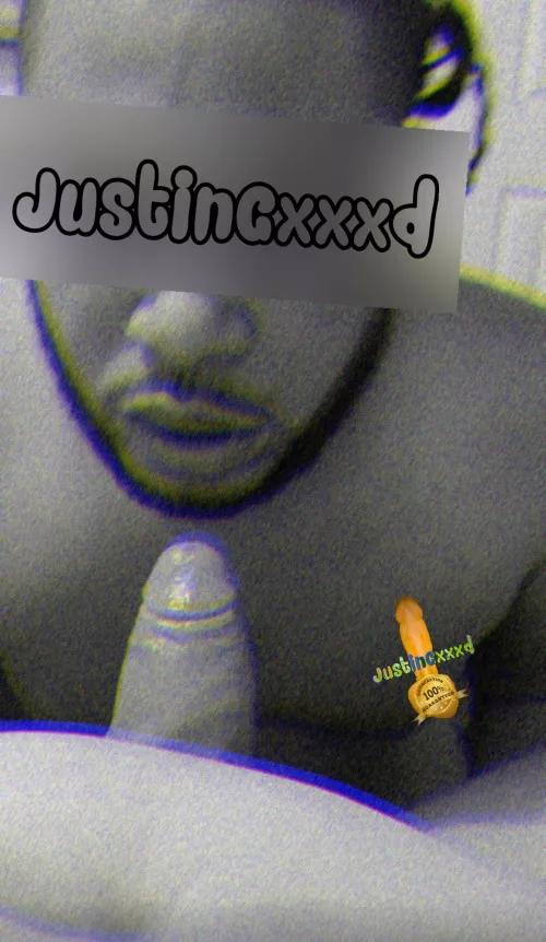 Luv Giving Head to My TS Chub 😋 by turningdark_beforeU