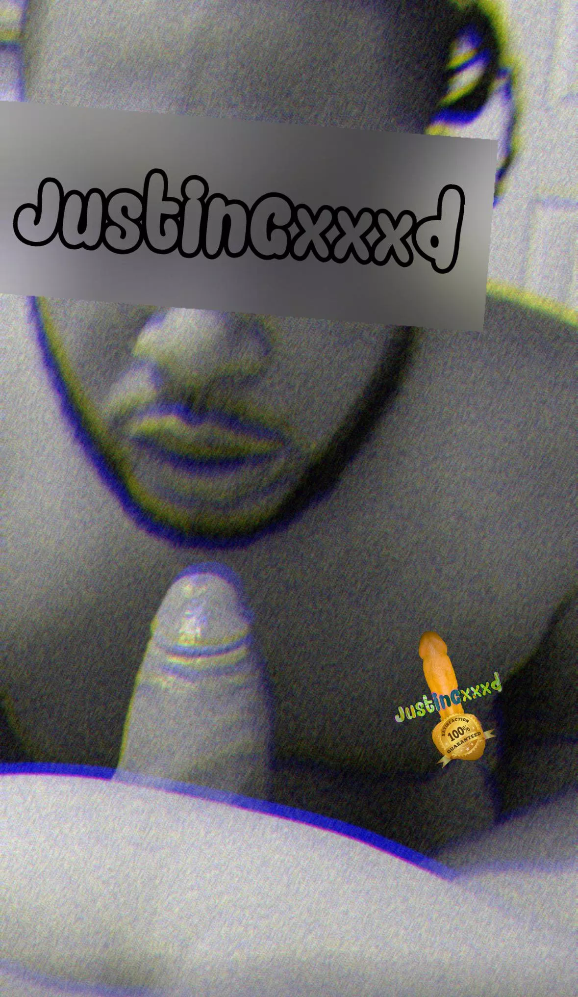 Luv Giving Head to My TS Chub 😋 posted by turningdark_beforeU