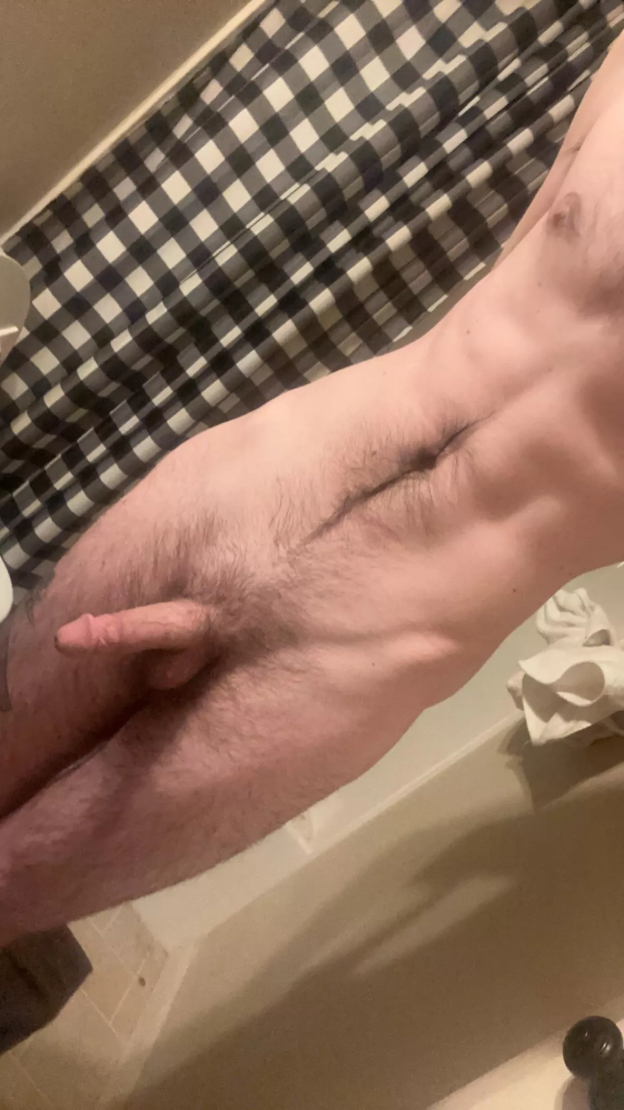 (M)22 years old posted by Vivid_Platform8354
