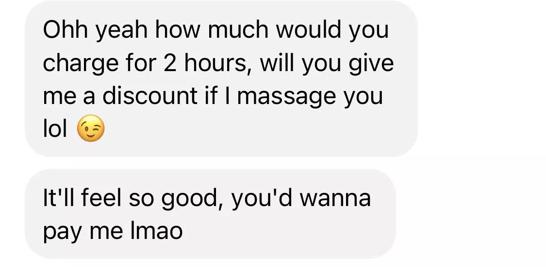 Men cannot find the clit but can find the audacity posted by Upstairs-Cut83