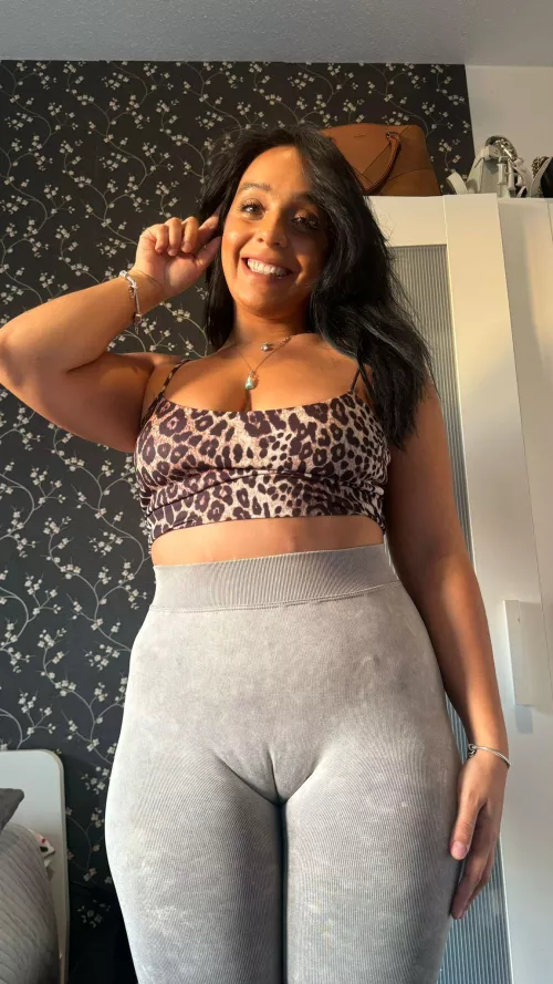 Milf not perfect but 100% natural, sexy and naughty for you by Galadriel69_