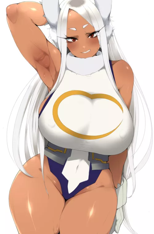 Mirko by Puzzled_Ticket2993