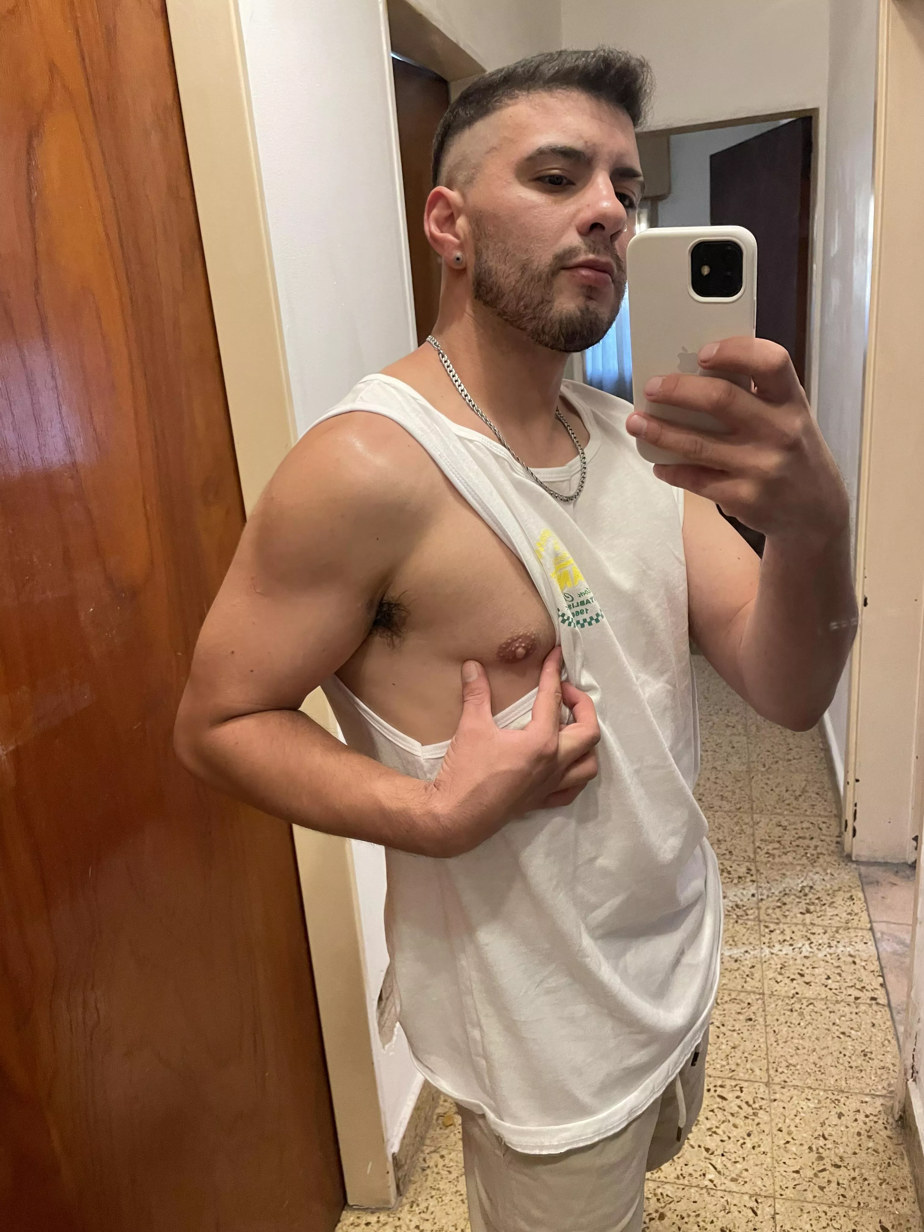 Mmm daddy posted by latinpedropedro