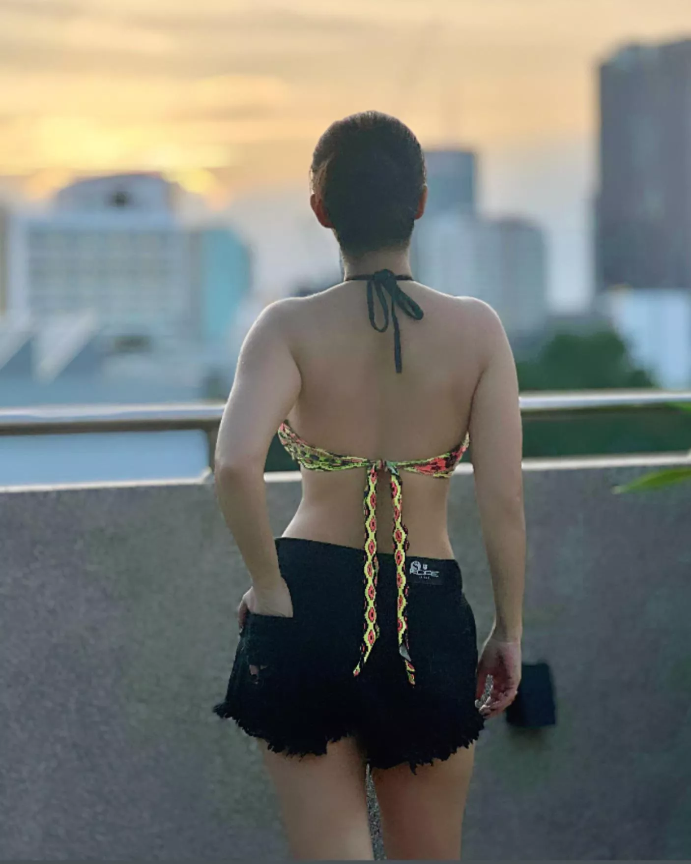 Monami 💕💕🔥🔥 posted by thorragnarock