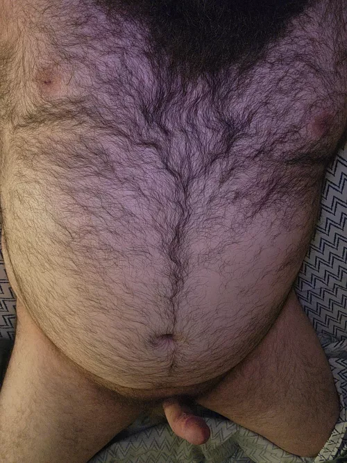 Morning by bigcheddar71