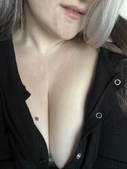 Morning by Dark_Night-Queen