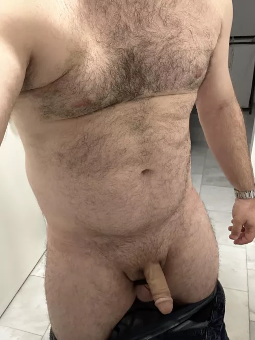 Morning y’all! by dtxcwby