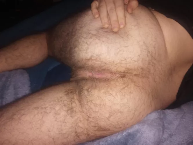 My first post you like? by Educational-Ad6263