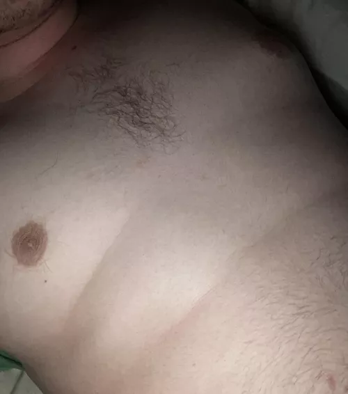 never posted here before, hope y’all like it 🫣 by bigbootybottom_06