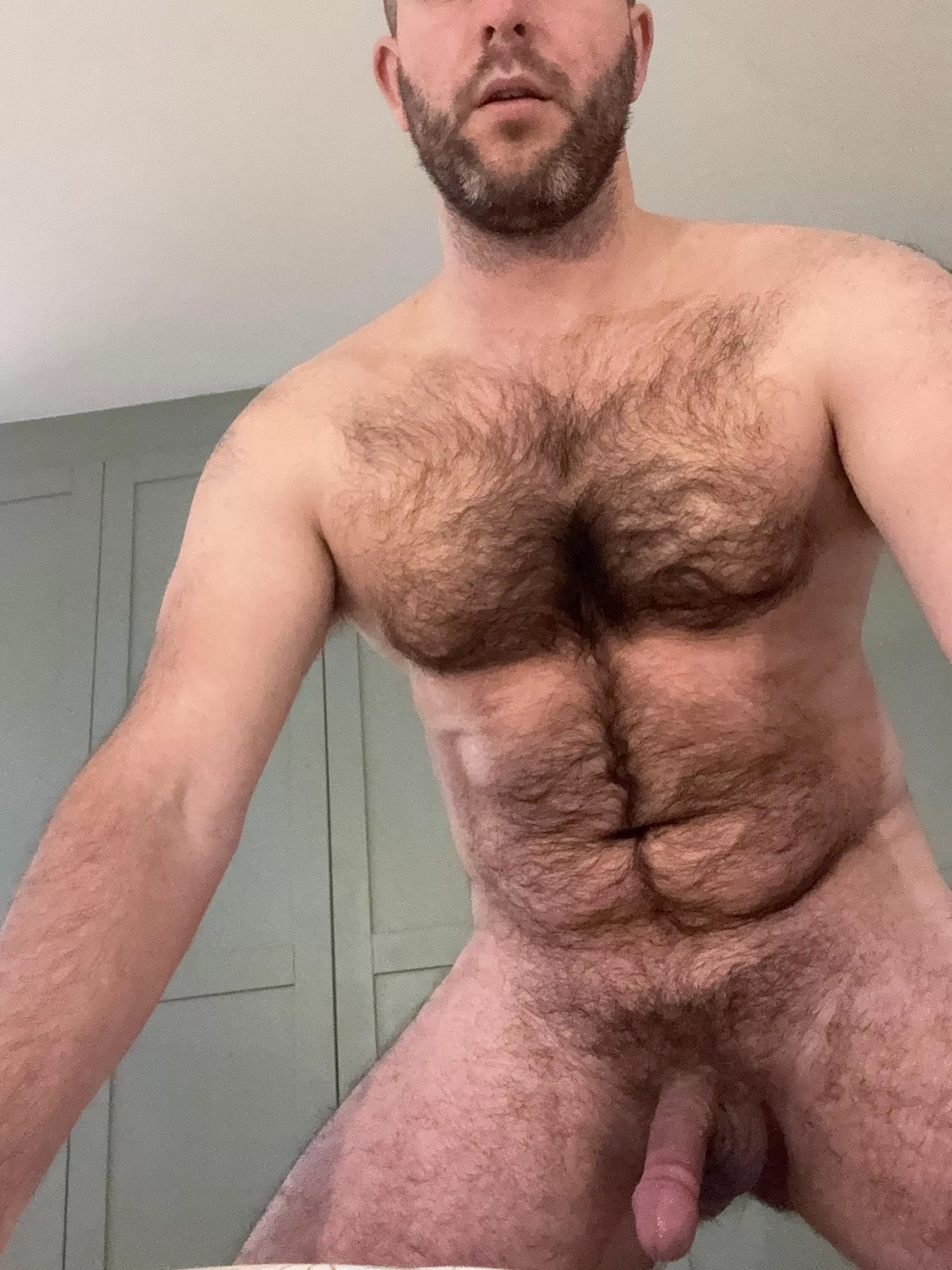 POV - you are about to get fucked hard (DMs are open) posted by Mufty_UK