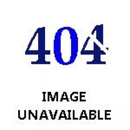 Provocative by NSFWPostMaster3000