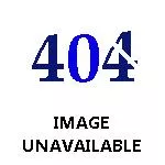 Provocative posted by NSFWPostMaster3000