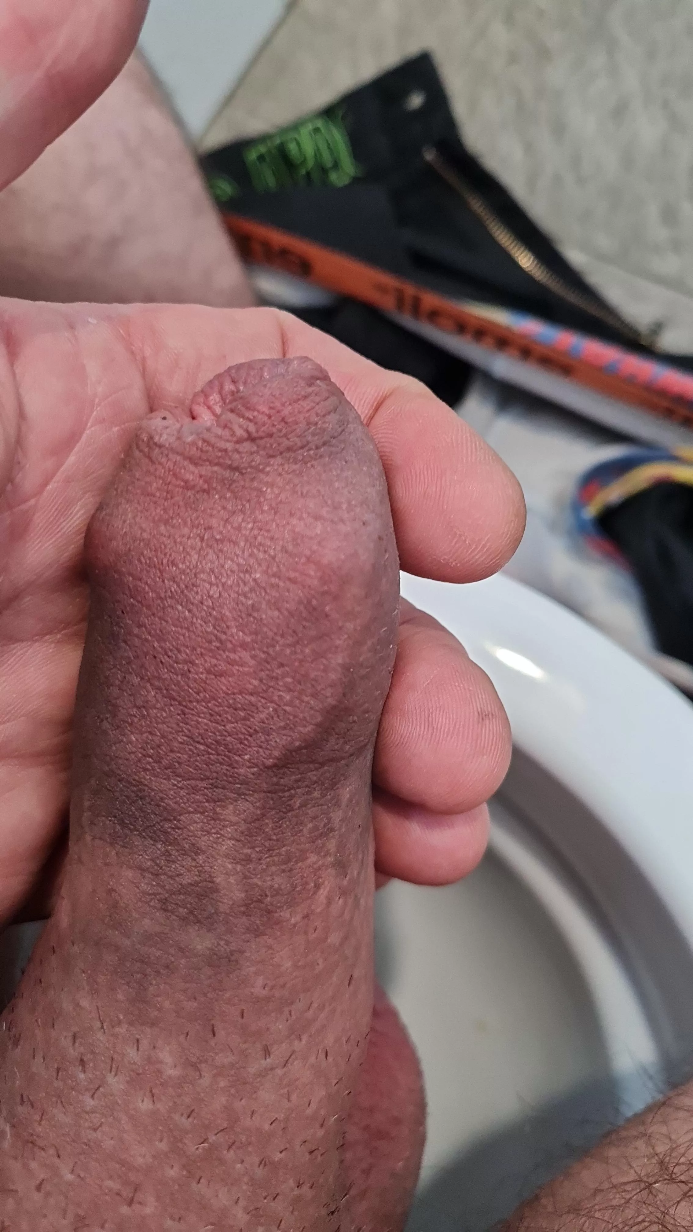 Pumping posted by Personal_Top_6089