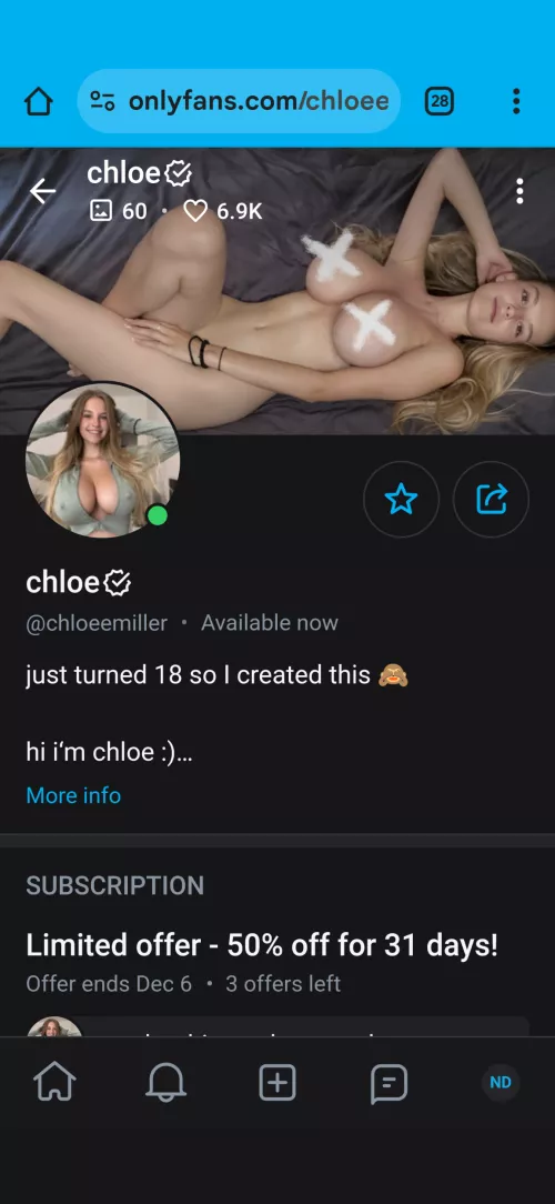 Request  by yugihoe22