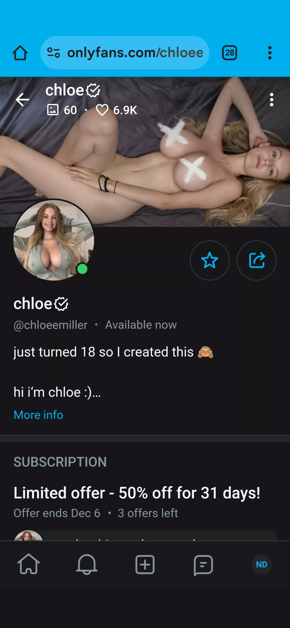 Request  posted by yugihoe22