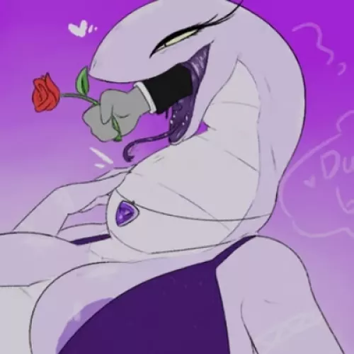 {request}Looking for full image and artist by DesperateChannel5628