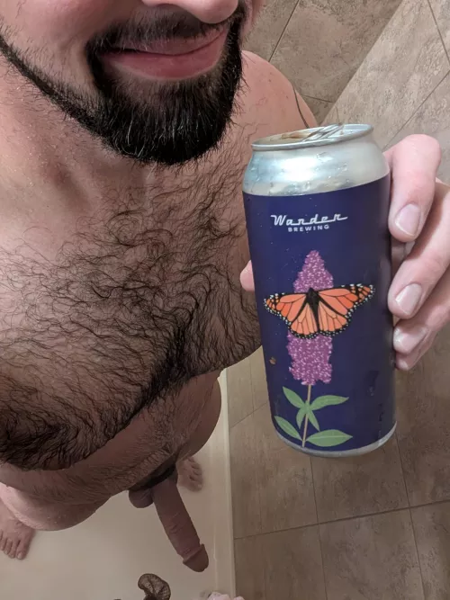 Saturday! W00t by Knifeman85