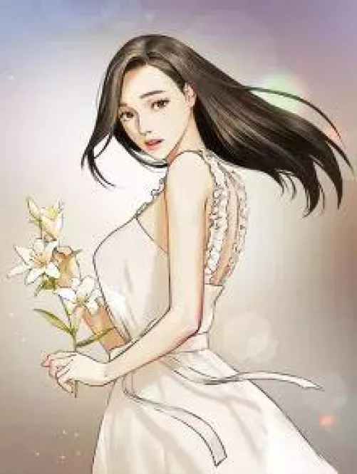 [Sauce] Anyone got this? I found Spanish but I need English one 🗿 by lucifker_233