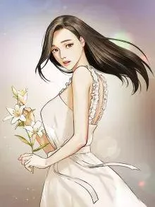 [Sauce] Anyone got this? I found Spanish but I need English one 🗿 posted by lucifker_233