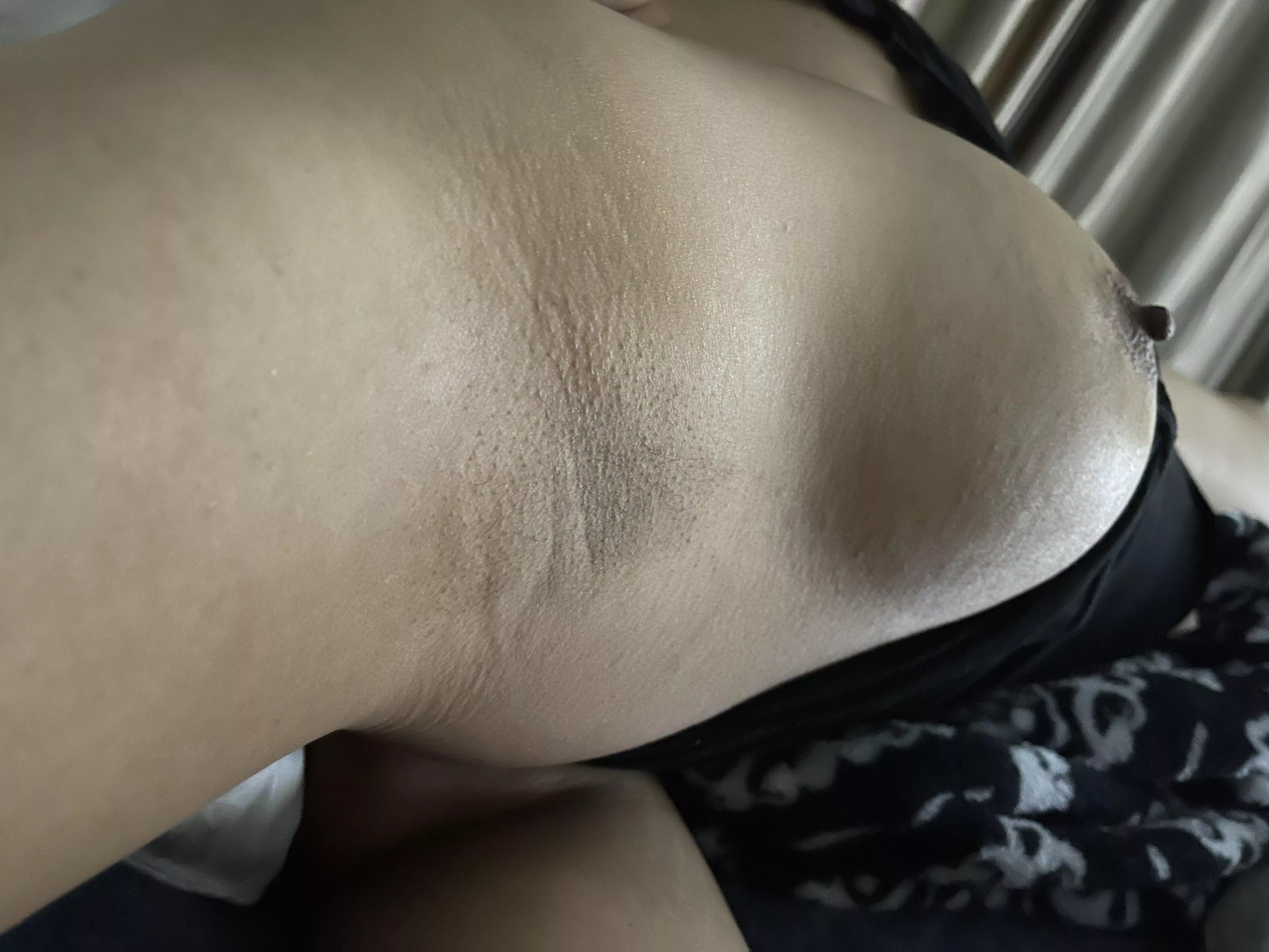 Sexy! posted by hargon7