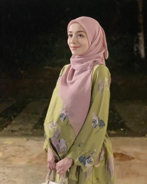 Should my husband knows that this baby is not from his seed?  by PressureThick853